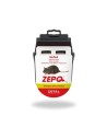 ZEPO® Rat trap