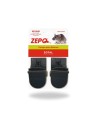 ZEPO® Mousetrap