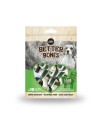 Snack ZOE BETTER BONES para Perros de Cordero y Menta - Salud Dental y Frescura