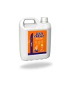 Dégraissant polyvalent PRO CLEAN zotal, arôme citron 5 litres