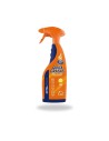 Dégraissant polyvalent PRO CLEAN zotal, arôme citron 750 ml