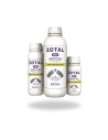 ZOTAL® Zero is the Zotal of always but with lemon scent. Disinfectant, microbicide domestic and industrial use