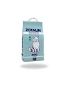 Zotalin, litter for cats 5 kg