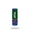 Insecticide Zotal Letal Plus PWD 325 gr, poudres de talque