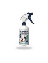 Loción repelente para mascotas y équidos PARASITAL 250 ML