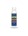 Insecticide Arpon Delta SC 25 ml pour la maison