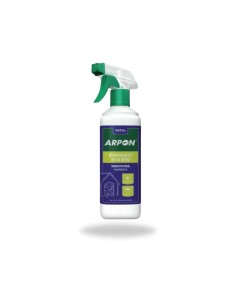 Insecticida Arpon Deltasec 015 RTU 250 ml