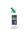 Easy-to-use Zotal insecticide for pets and homes