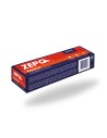 Zepo Zepocol 135 g