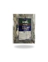 Letal Plus. Insecticida microgránulo. bolsa 1 kg