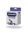 Suplemento Nutricional para Perros ADVANCE Articularforte 20 x 5gr