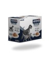 Comida Humeda para Perro y Gato Convaleciente ADVANCE Recovery 11 x 100gr