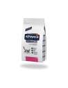 Nourriture pour chats ayant des problèmes urinaires Advance Urinary Feline