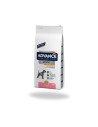 Advance Atopic dog feed with rabbit 12 kg