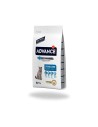 Comida para Gato ADVANCE Sterilized Pavo 10kg