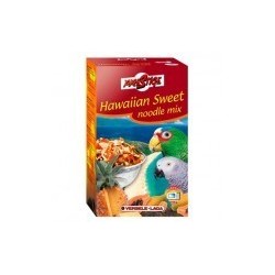Versele Laga Hawaiian Sweet Noodle Papagaios 