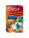 Versele Laga Hawaiian Sweet Noodle Papagaios 