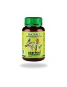 Buy Nekton S vitamin complex for birds