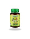 Complexe vitaminique Nekton S 35 gr pour oiseaux