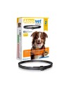 Complemento para el Cuidado de la Piel ATOPIVET para Perros Collar 75 cm