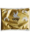 Bipal Total, (vitaminas, minerales y aminoácidos). Palomas y pájaros