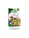 Mixtura MANITOBA para loros MY PARROT ARA&CO 2 kg