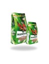 Manitoba mélange pour cardinaux Spinus 800 gr