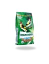 Manitoba mixture for goldfinches Cardueli 2.5Kg + Chia