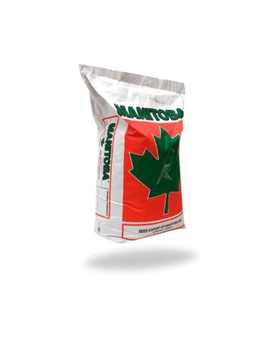 Acheter Manitoba T3 Platinum 20 Kg : envois 48 heures