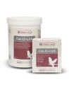 Versele-Laga Calci-Lux 500 gr (calcio). Para Pájaros