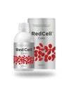 Suplemento Multivitamínico RED CELL CARE para Perros y Gatos 200 ml - Salud y Vitalidad