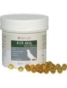 Versele-Laga Fit-Oil 300 perlas (perlas aceite hígado bacalao)