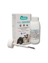 Protector de Almohadillas Plantares ADO QUATRO S para Perros y Gatos 70 ml - Protección e Hidratación