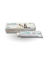 Regenerador Dermico CALIER Ado Film Crema Atopica para Perros y Gatos 60 gr