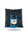 Cueva Cama Batman CERDÁ para Perros 38x38x40cm - Comodidad y Estilo