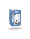 Comedero Inteligente Vision Catit Pixi HAGEN para Gatos 5Kg