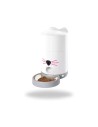 Comedero Inteligente Vision Catit Pixi HAGEN para Gatos 5Kg