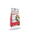 pienso para loro grande HAGEN TROPICAN ALTA ENERGIA 820 gr.