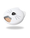 SMART FEEDER 6 SERVINGS CATIT PIXI