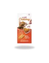 Catit Creamy, Snacks for cats