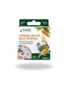 Bloque de Picoteo para Aves HAGEN Tropican con Verduras 40 gr