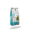 food for parrots HAGEN TROPICAN LIFETIME FORMULA 1.8 kg