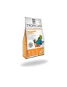 Buy porridge for parrots TROPICAN 2 kg