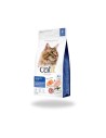 Comida para Gato Adulto CATIT Recipes Pescado de Mar 2kg