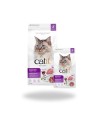 CATIT RECIPES ESTERILIZADO DE AVES