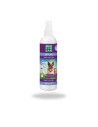 Insecticida en Spray MENFORSAN para Perros con Margosa, Geraniol y Lavandino 250ml