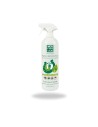 Spray antiparasitaire pour chevaux MENFORSAN 750 ml