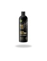 SHAMPOOING CHEVAUX AVEC BIOTINE MFS 1 LT