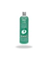 HORSE SHAMPOO INSECT REPELLENT MFS 1 LT