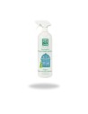 Sanitizer cleaner for bird cages Menforsan